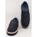туфлі Cesare Casadei 52702 
